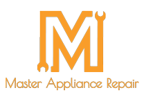 Master Appliance Repair